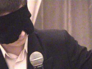 �������������� ������� ����� ��������� ����������