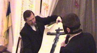 �������������� ������� ����� ��������� ����������