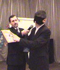 �������������� ������� ����� ��������� ����������