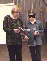 �������������� ������� ����� ��������� ����������