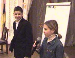 �������������� ������� ����� ��������� ����������