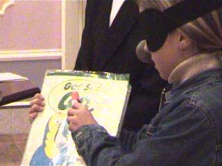 �������������� ������� ����� ��������� ����������