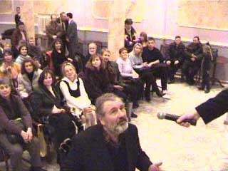 �������������� ������� ����� ��������� ����������