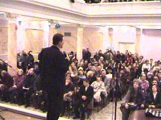 �������������� ������� ����� ��������� ����������