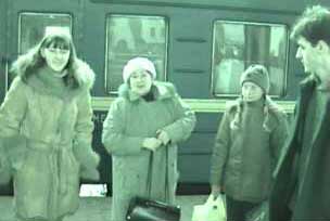 ����������� ������ ����������