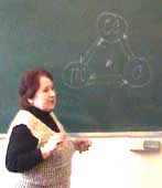 ����������� ������ ����������