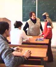 ����������� ������ ����������