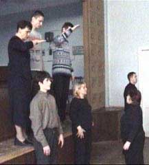 ���� ������ ����������