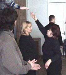 ���� ������ ����������