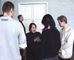 ���� ������ ����������