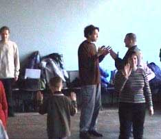 ���� ������ ����������