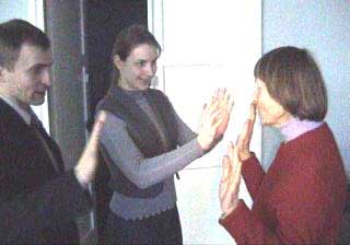 ���� ������ ����������