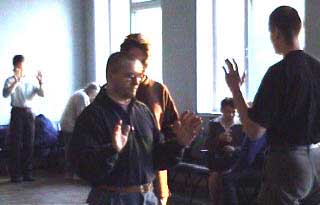 ���� ������ ����������