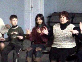 �������� ���� ����������