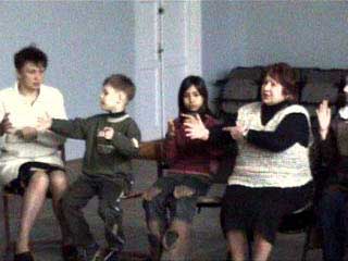 �������� ���� ����������