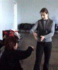 �������� ���� ����������