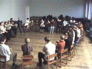 �������� ���� ����������