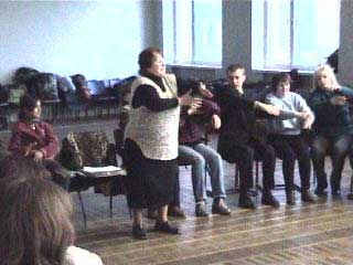 �������� ���� ����������