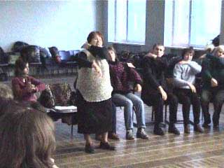 �������� ���� ����������