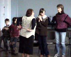 �������� ���� ����������