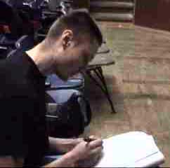 ���� ���������