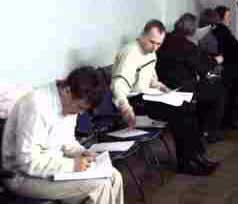 ���� ���������