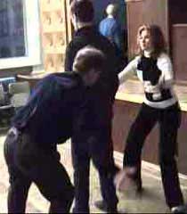 ���� ���������