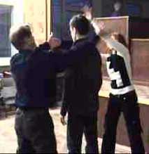 ���� ���������