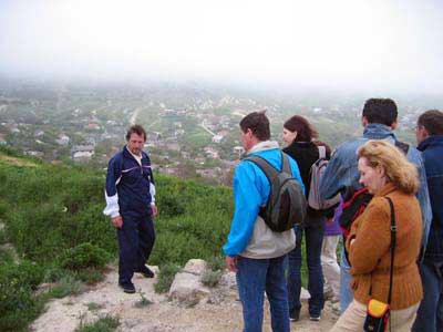 ���� �������� ����������