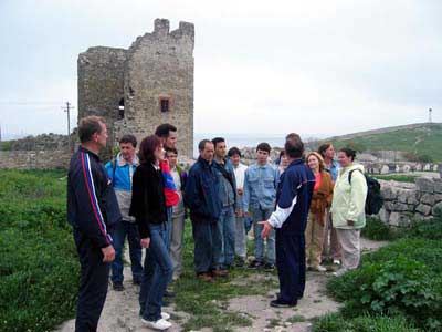 ���� �������� ����������