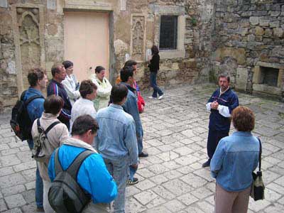 ���� �������� ����������