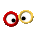 ������
