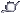 �����