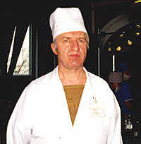 �������� ����������