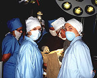 �������� ����������