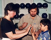 ������� �� ������ �� ������ ����������