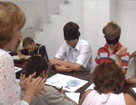 ������������, ���������